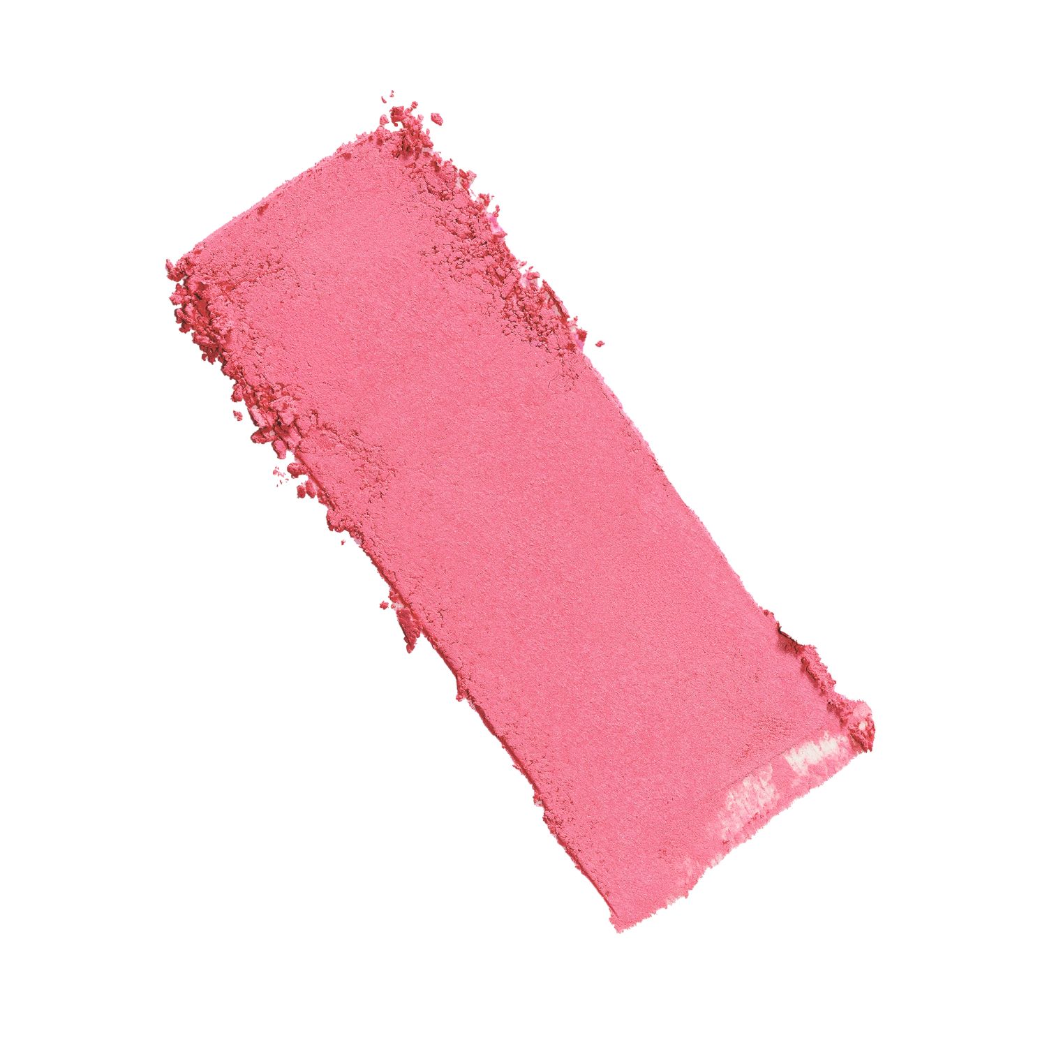 HYBRID BLUSH (RUBOR EN POLVO)